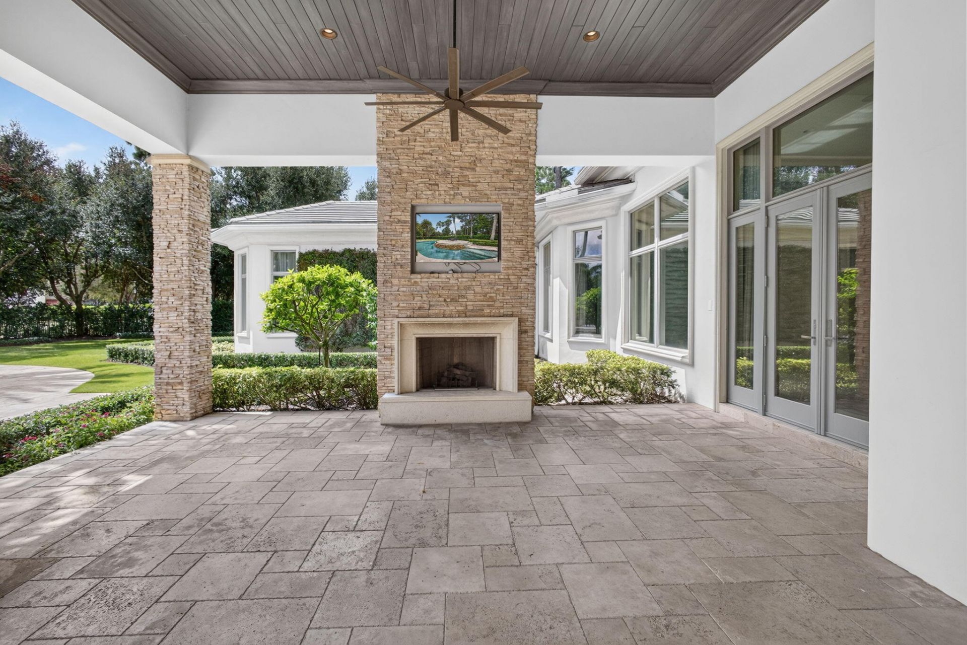 12200 Tillinghast Circle, Palm Beach Gardens, FL 33418 Photo