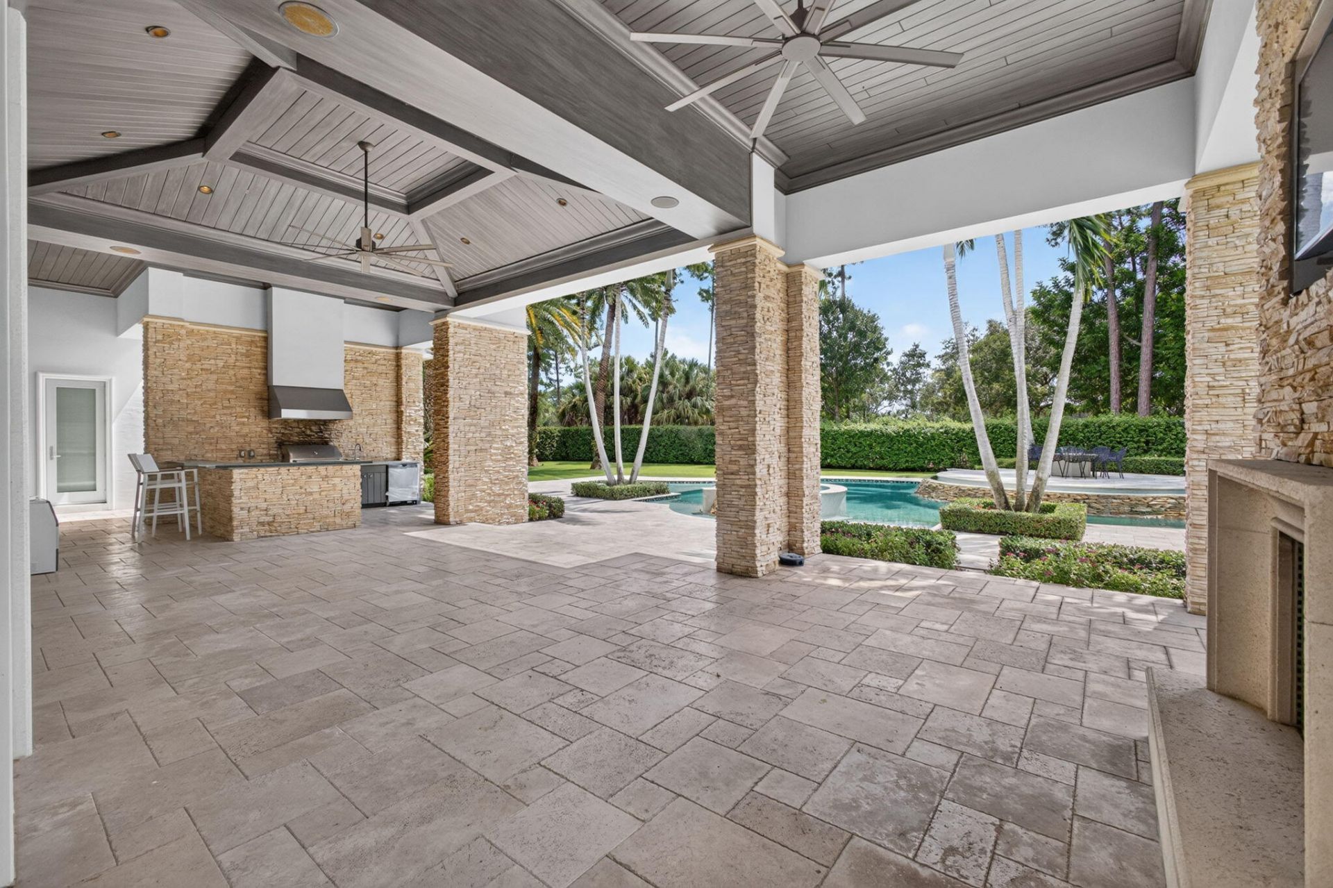 12200 Tillinghast Circle, Palm Beach Gardens, FL 33418 Photo