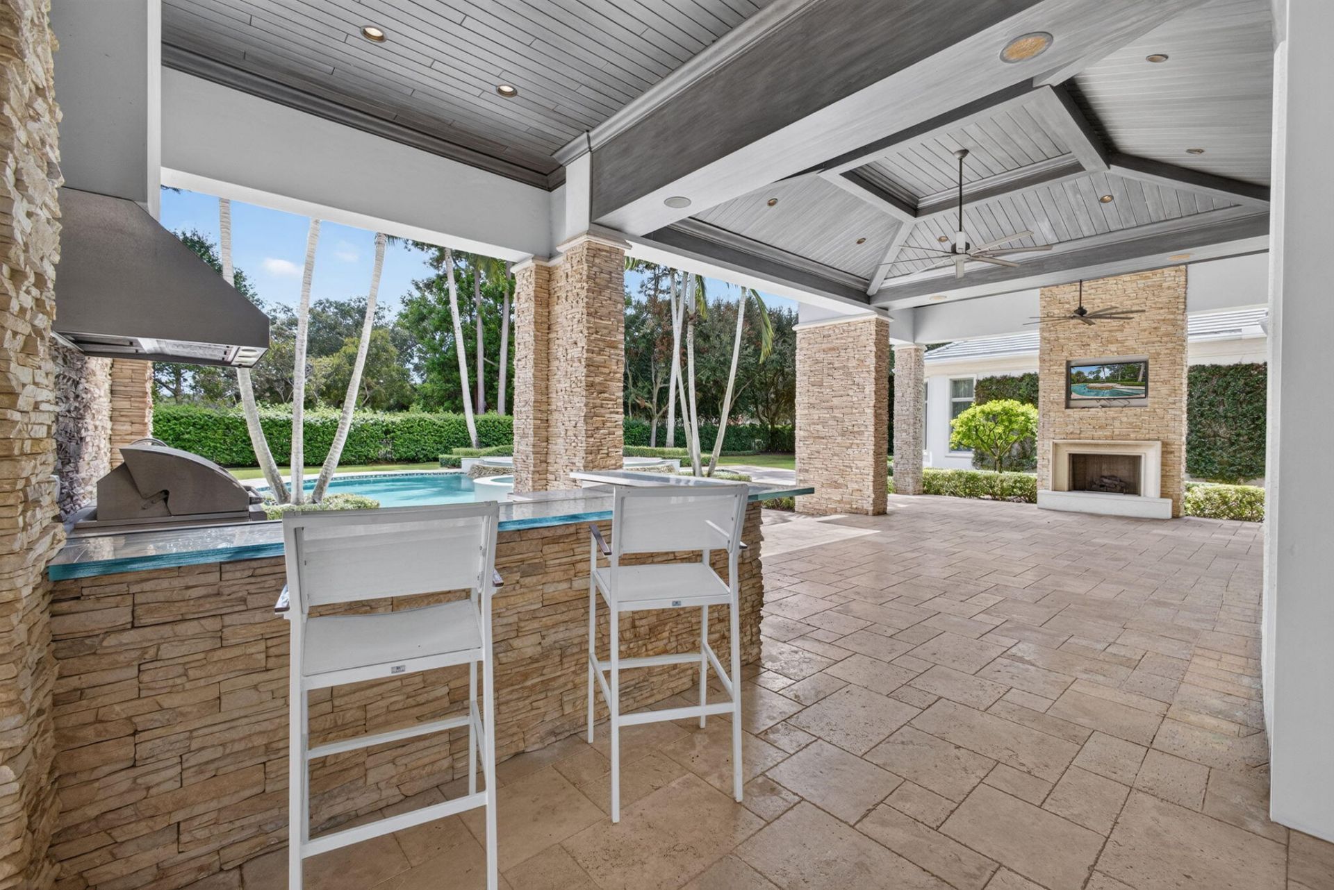 12200 Tillinghast Circle, Palm Beach Gardens, FL 33418 Photo