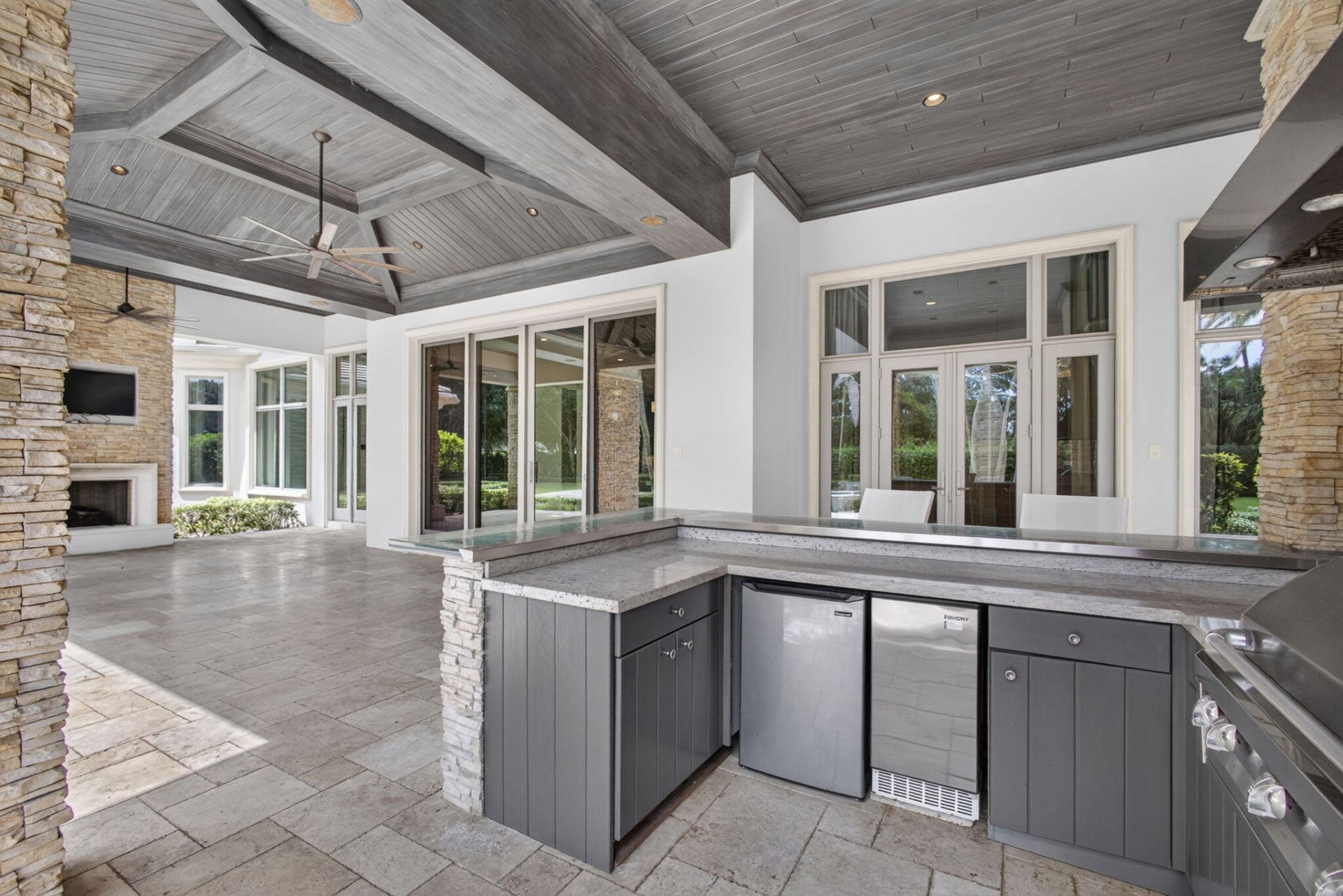 12200 Tillinghast Circle, Palm Beach Gardens, FL 33418 Photo