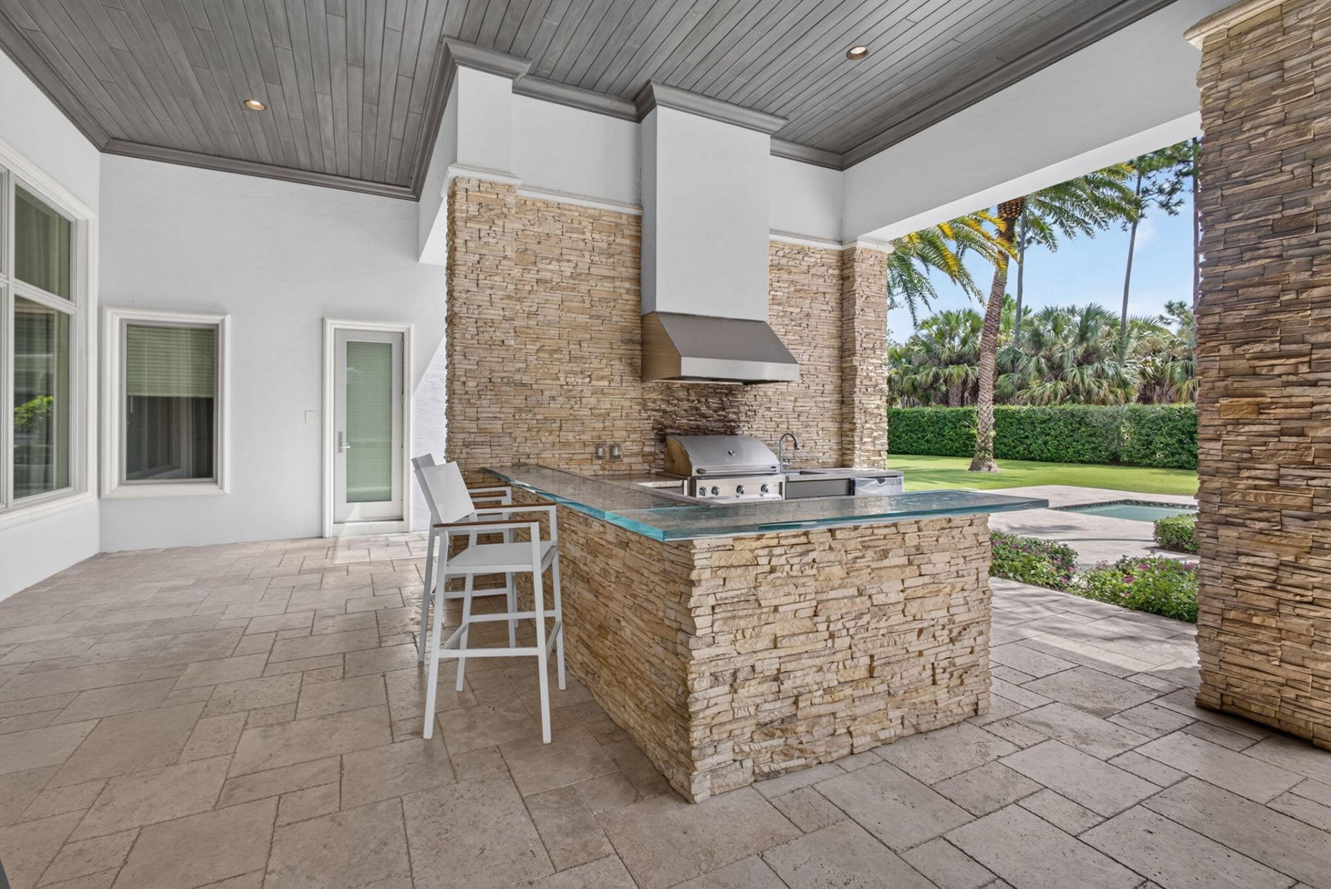 12200 Tillinghast Circle, Palm Beach Gardens, FL 33418 Photo