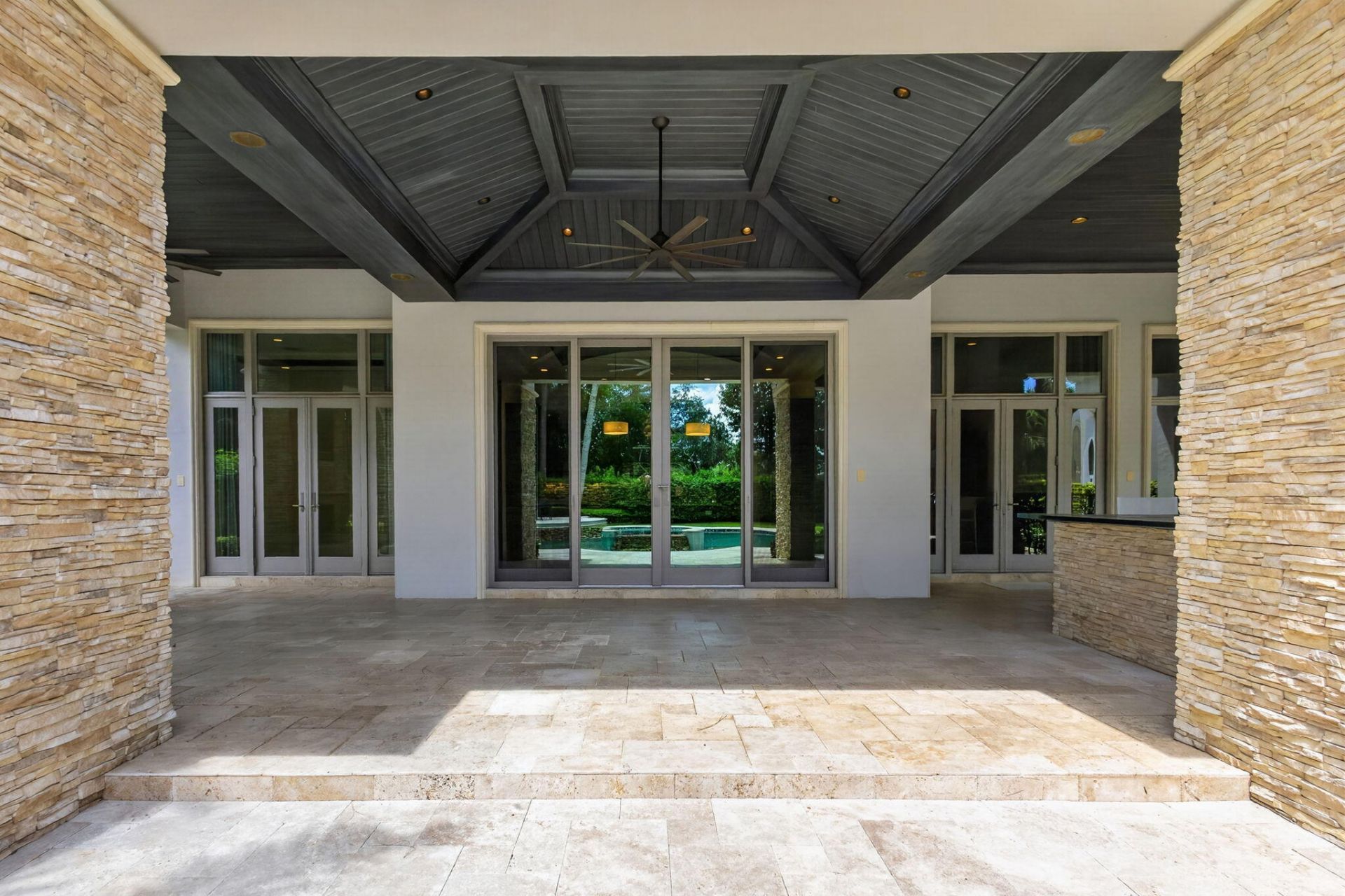 12200 Tillinghast Circle, Palm Beach Gardens, FL 33418 Photo