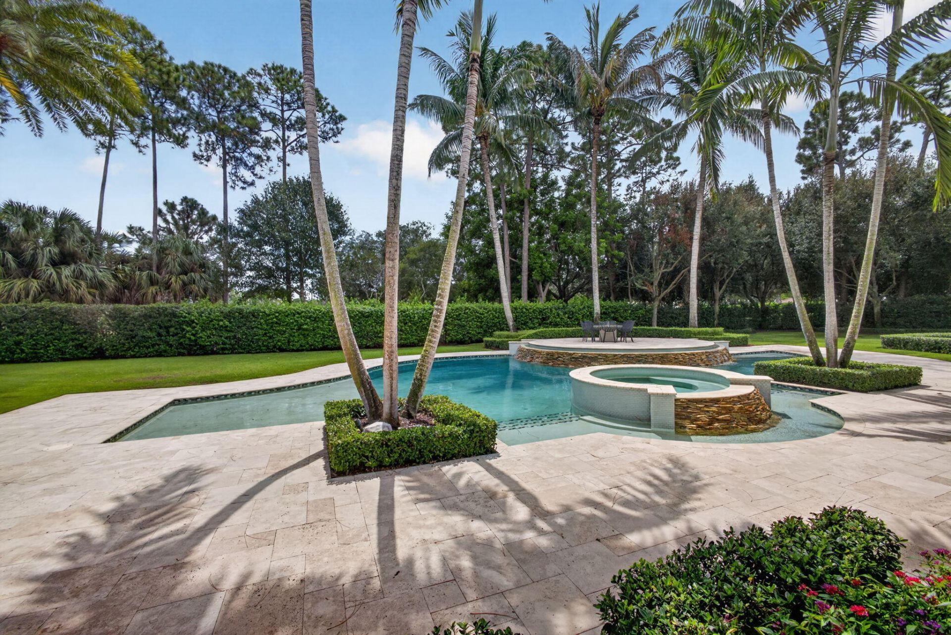 12200 Tillinghast Circle, Palm Beach Gardens, FL 33418 Photo