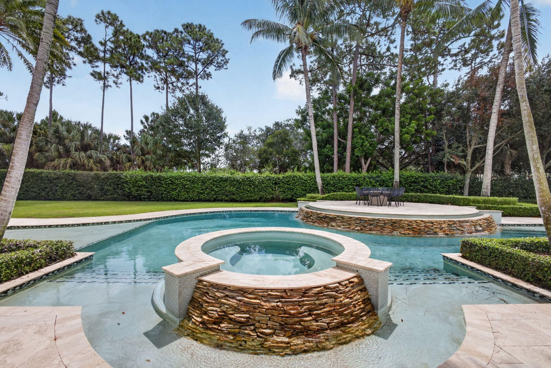 12200 Tillinghast Circle, Palm Beach Gardens, FL 33418 Photo