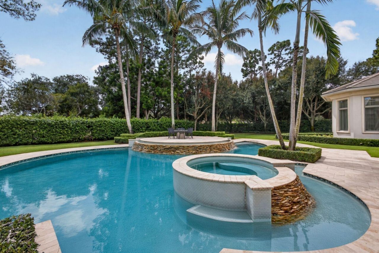 12200 Tillinghast Circle, Palm Beach Gardens, FL 33418 Photo