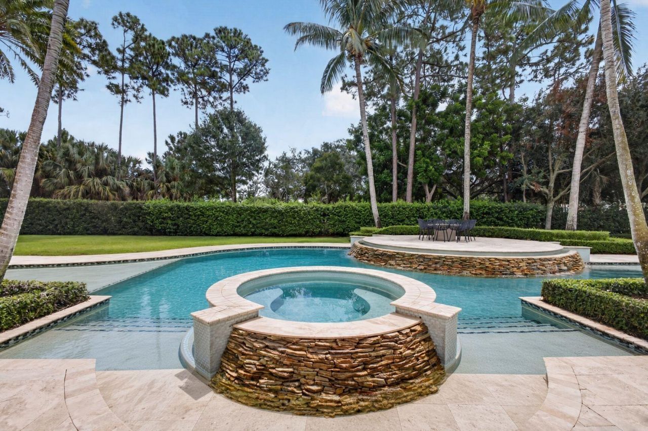 12200 Tillinghast Circle, Palm Beach Gardens, FL 33418 Photo
