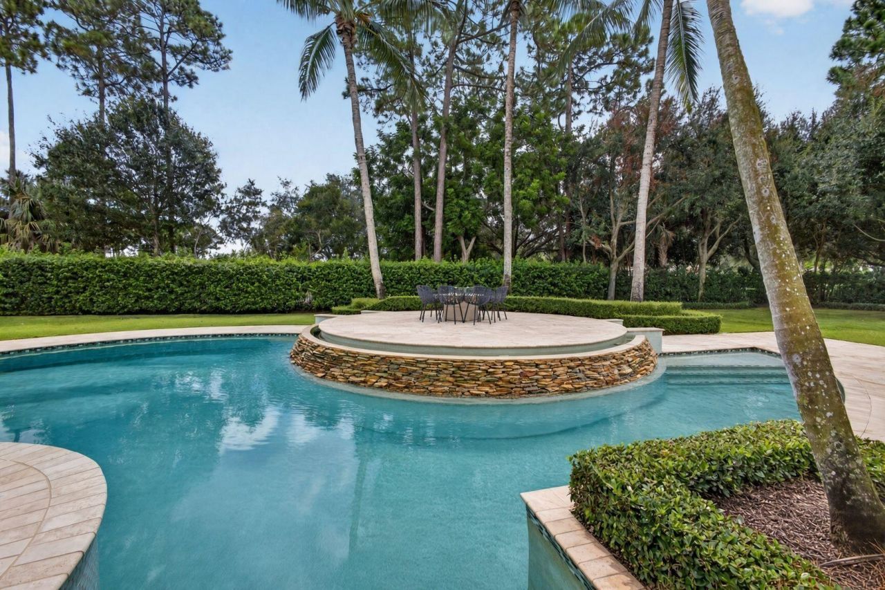 12200 Tillinghast Circle, Palm Beach Gardens, FL 33418 Photo