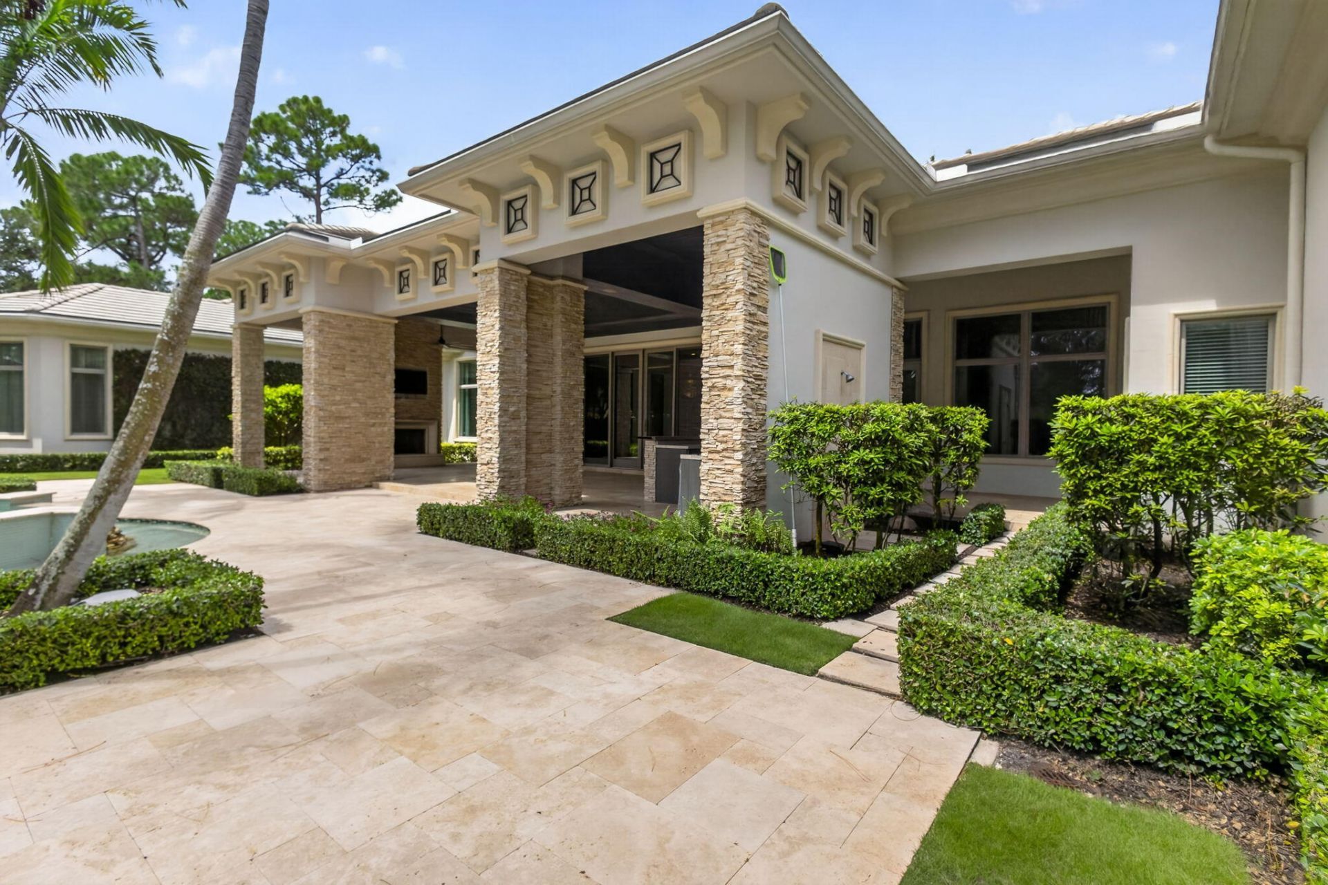 12200 Tillinghast Circle, Palm Beach Gardens, FL 33418 Photo