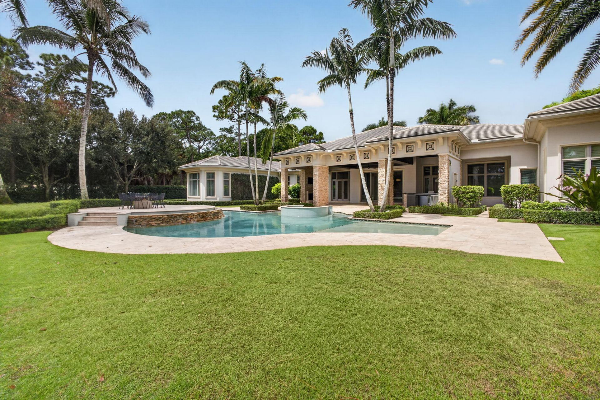 12200 Tillinghast Circle, Palm Beach Gardens, FL 33418 Photo