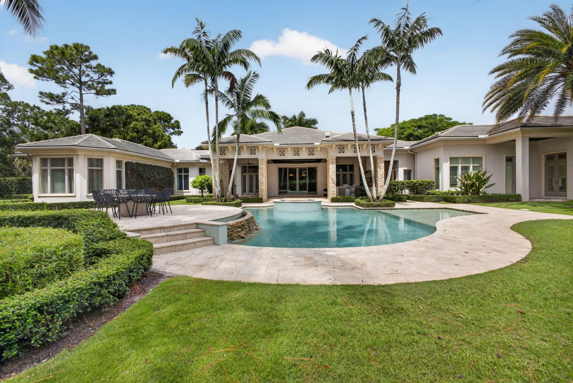 12200 Tillinghast Circle, Palm Beach Gardens, FL 33418 Photo
