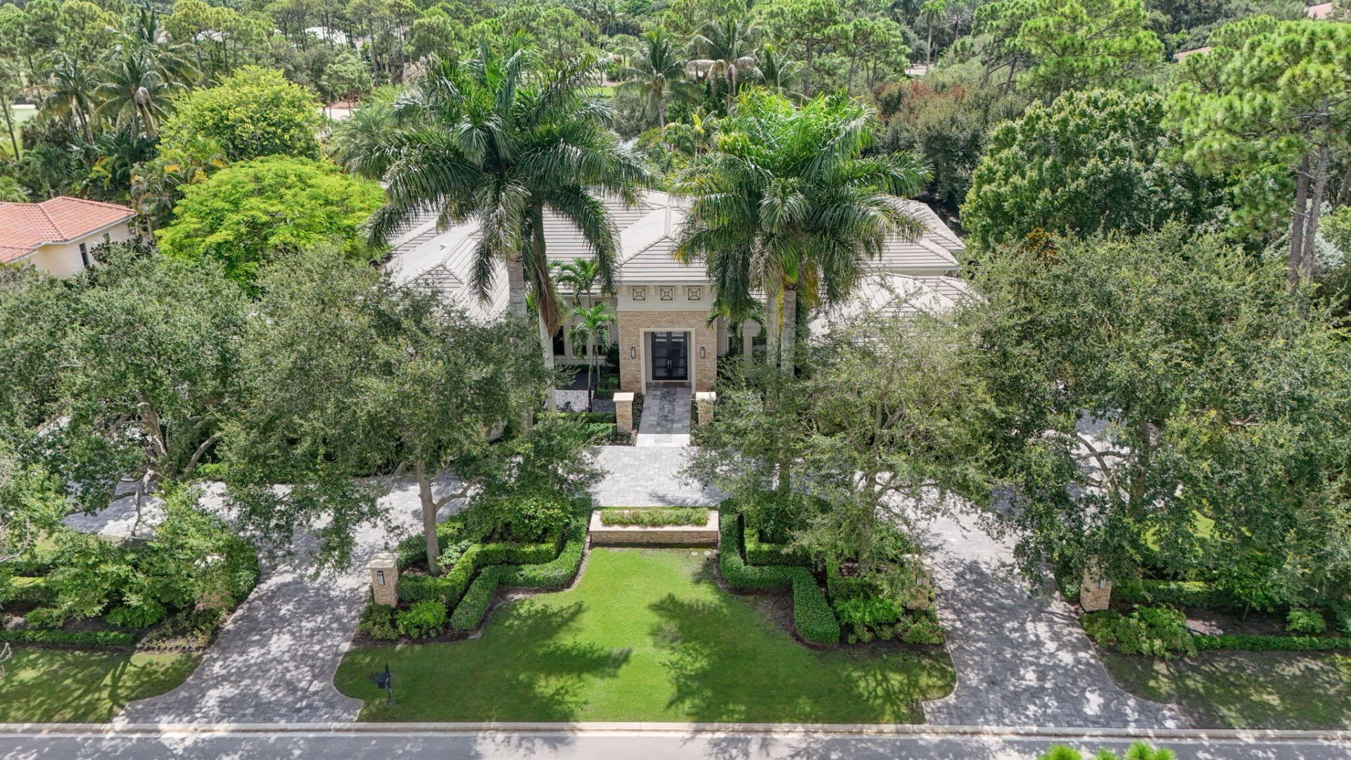 12200 Tillinghast Circle, Palm Beach Gardens, FL 33418 Photo