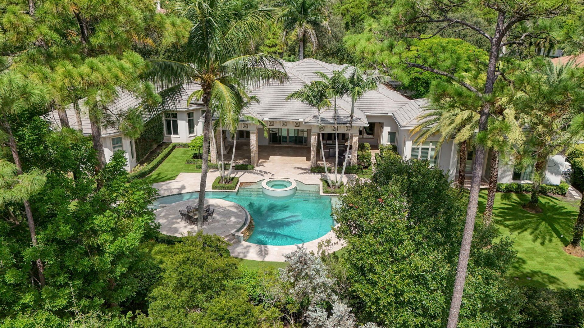 12200 Tillinghast Circle, Palm Beach Gardens, FL 33418 Photo