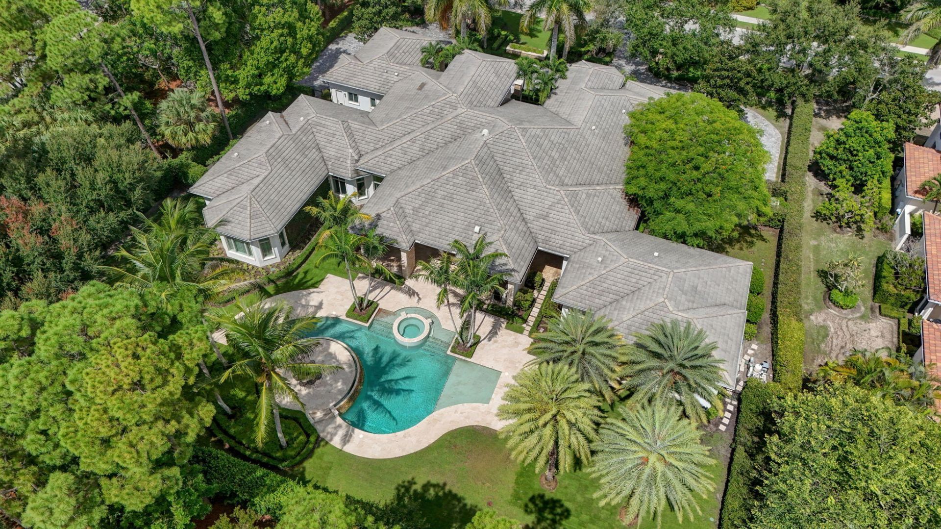 12200 Tillinghast Circle, Palm Beach Gardens, FL 33418 Photo