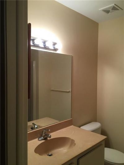 1204 SW 74th Avenue, North Lauderdale, FL 33068 Photo