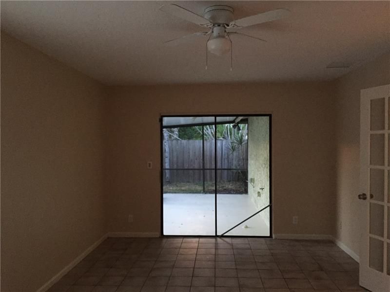 1204 SW 74th Avenue, North Lauderdale, FL 33068 Photo