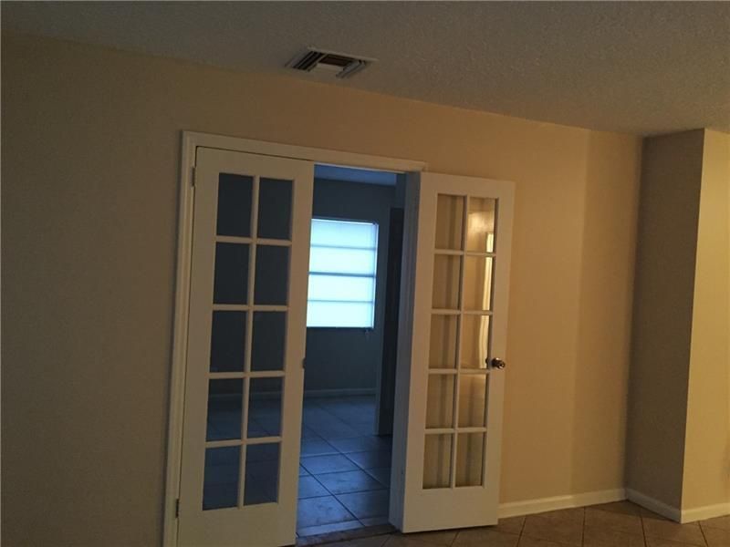 1204 SW 74th Avenue, North Lauderdale, FL 33068 Photo