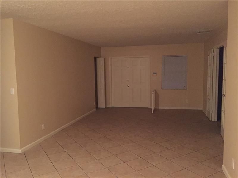 1204 SW 74th Avenue, North Lauderdale, FL 33068 Photo