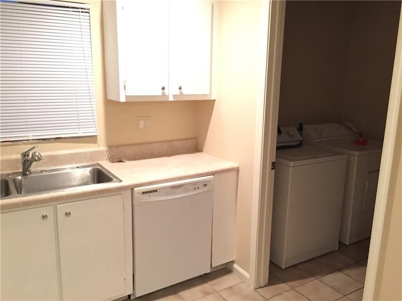 1204 SW 74th Avenue, North Lauderdale, FL 33068 Photo