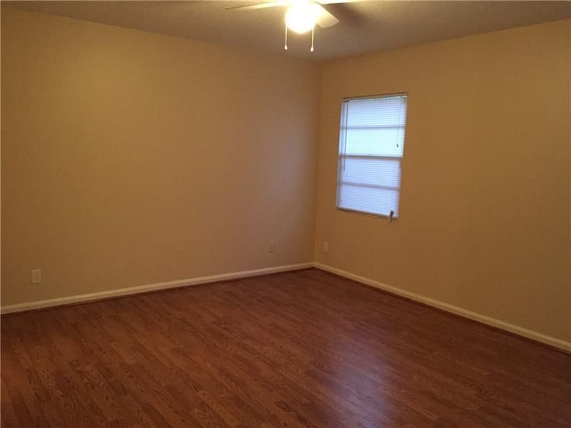 1204 SW 74th Avenue, North Lauderdale, FL 33068 Photo
