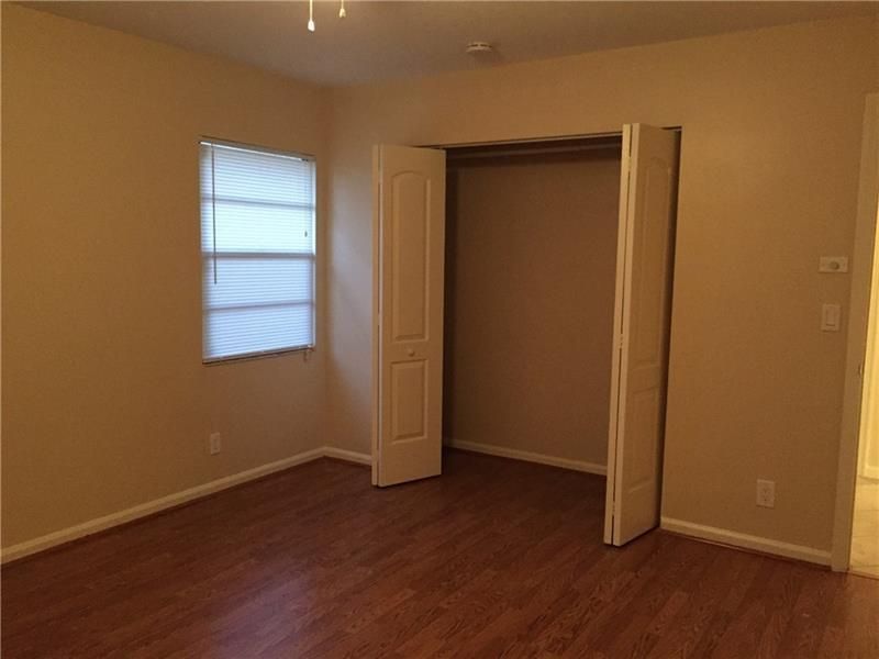 1204 SW 74th Avenue, North Lauderdale, FL 33068 Photo