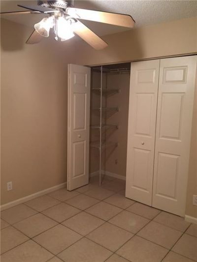 1204 SW 74th Avenue, North Lauderdale, FL 33068 Photo