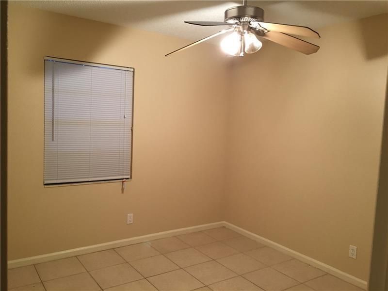 1204 SW 74th Avenue, North Lauderdale, FL 33068 Photo