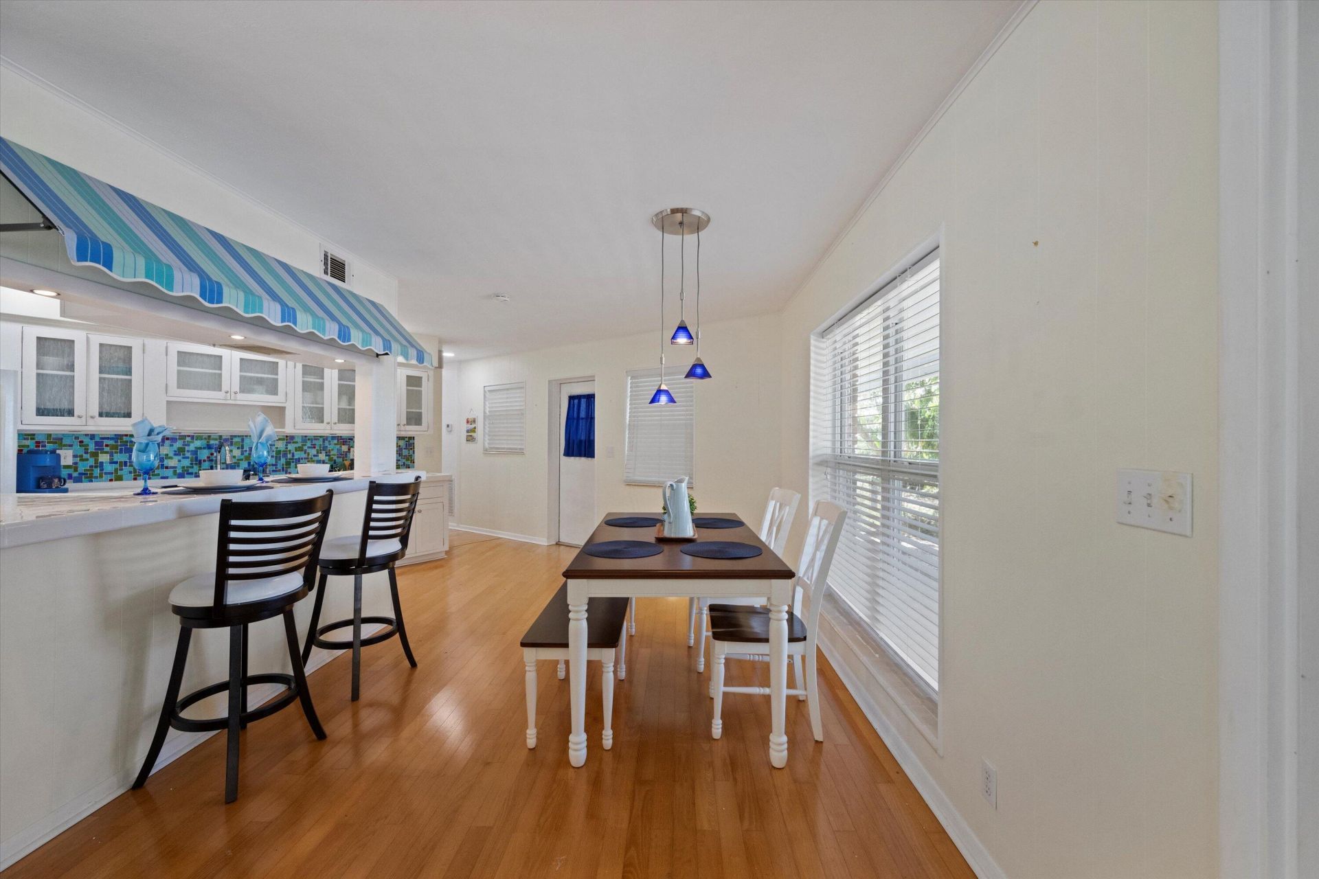 430 Neptune Road, Juno Beach, FL 33408 Photo