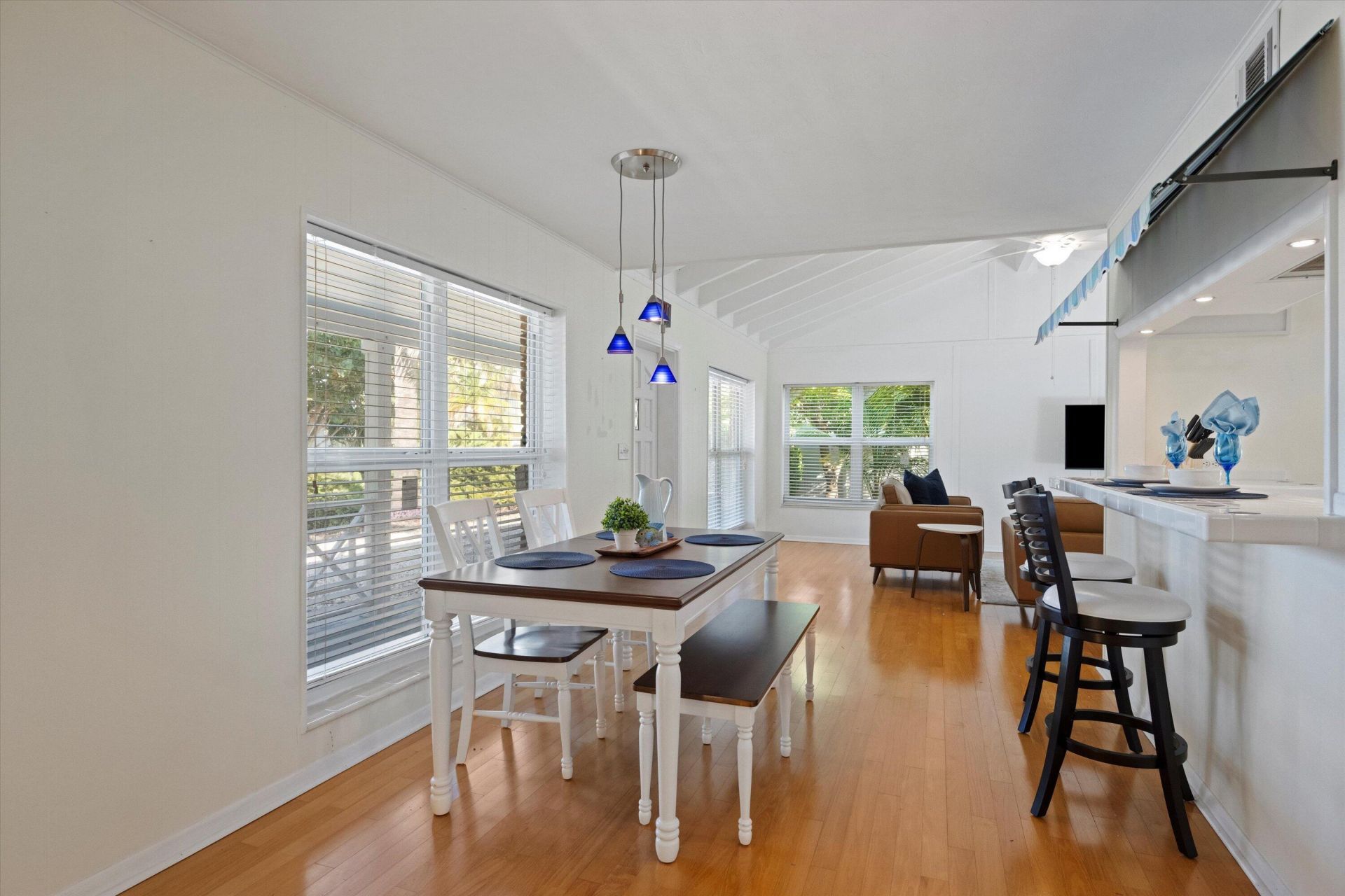 430 Neptune Road, Juno Beach, FL 33408 Photo