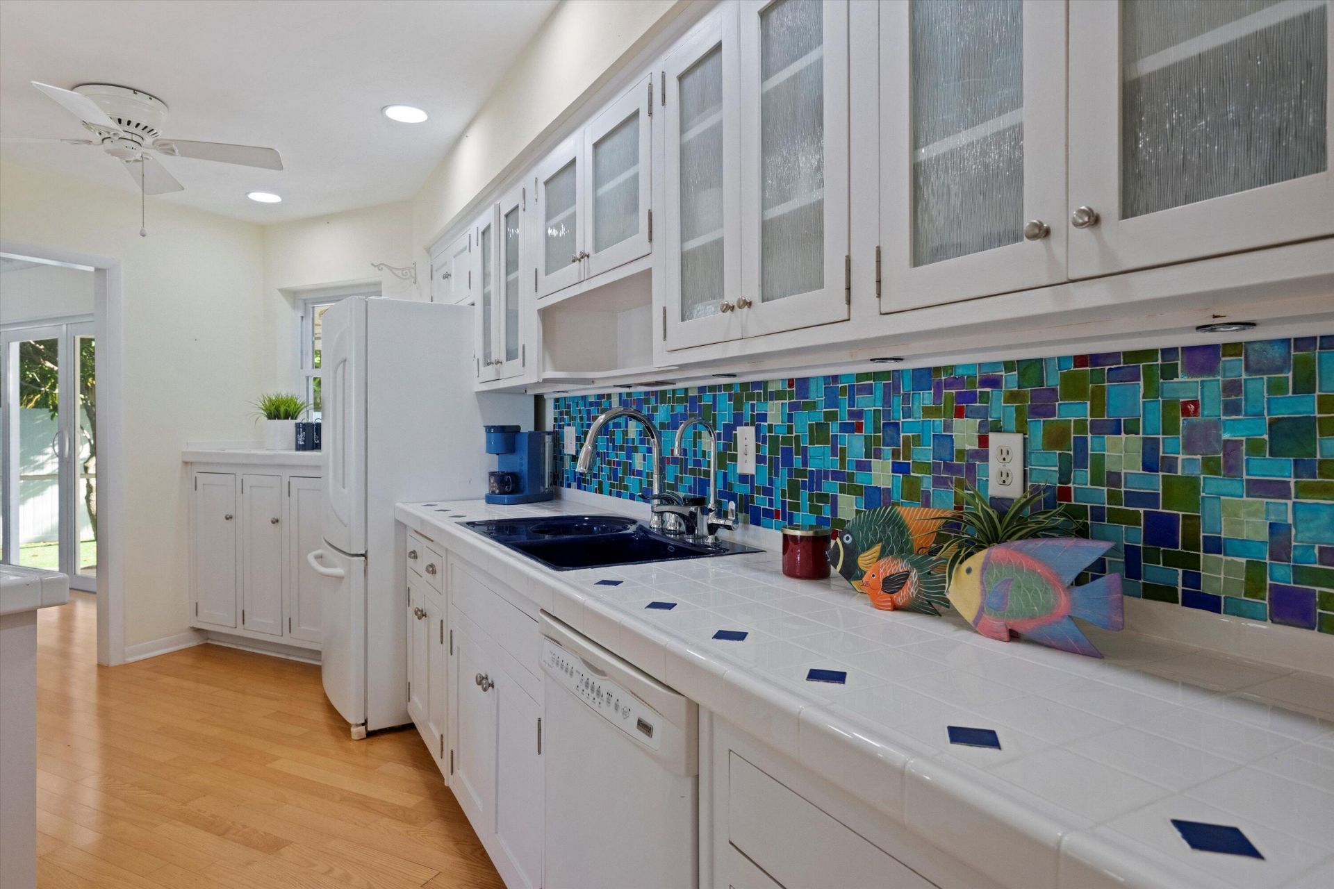 430 Neptune Road, Juno Beach, FL 33408 Photo