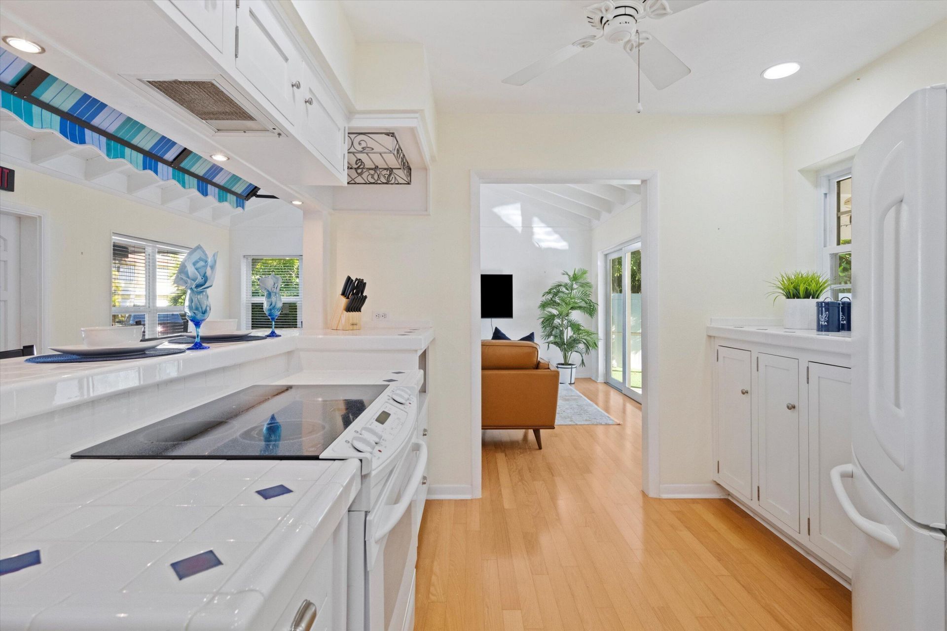 430 Neptune Road, Juno Beach, FL 33408 Photo