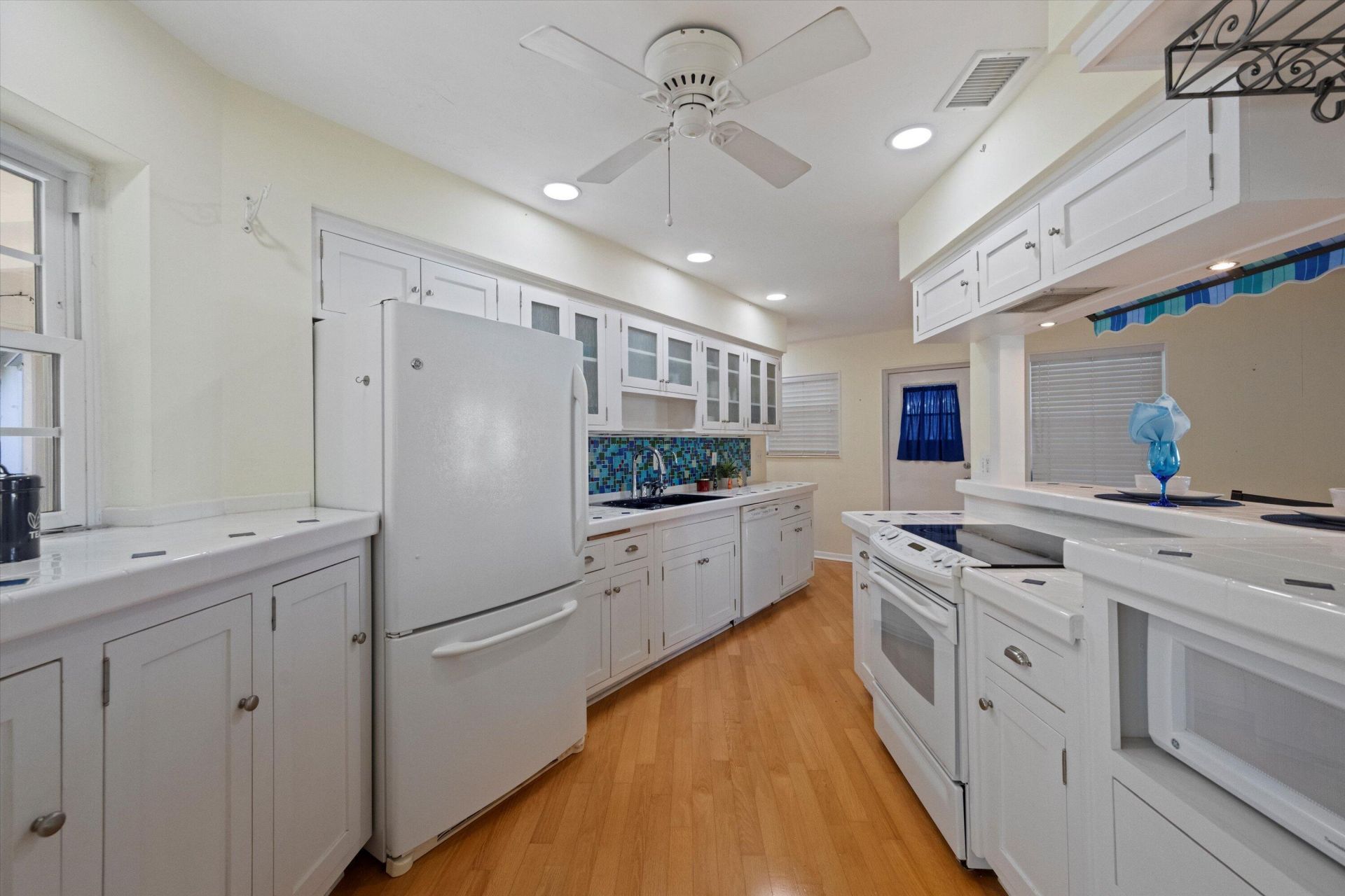 430 Neptune Road, Juno Beach, FL 33408 Photo