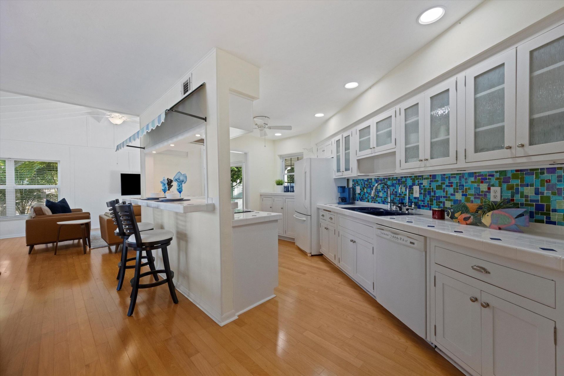430 Neptune Road, Juno Beach, FL 33408 Photo