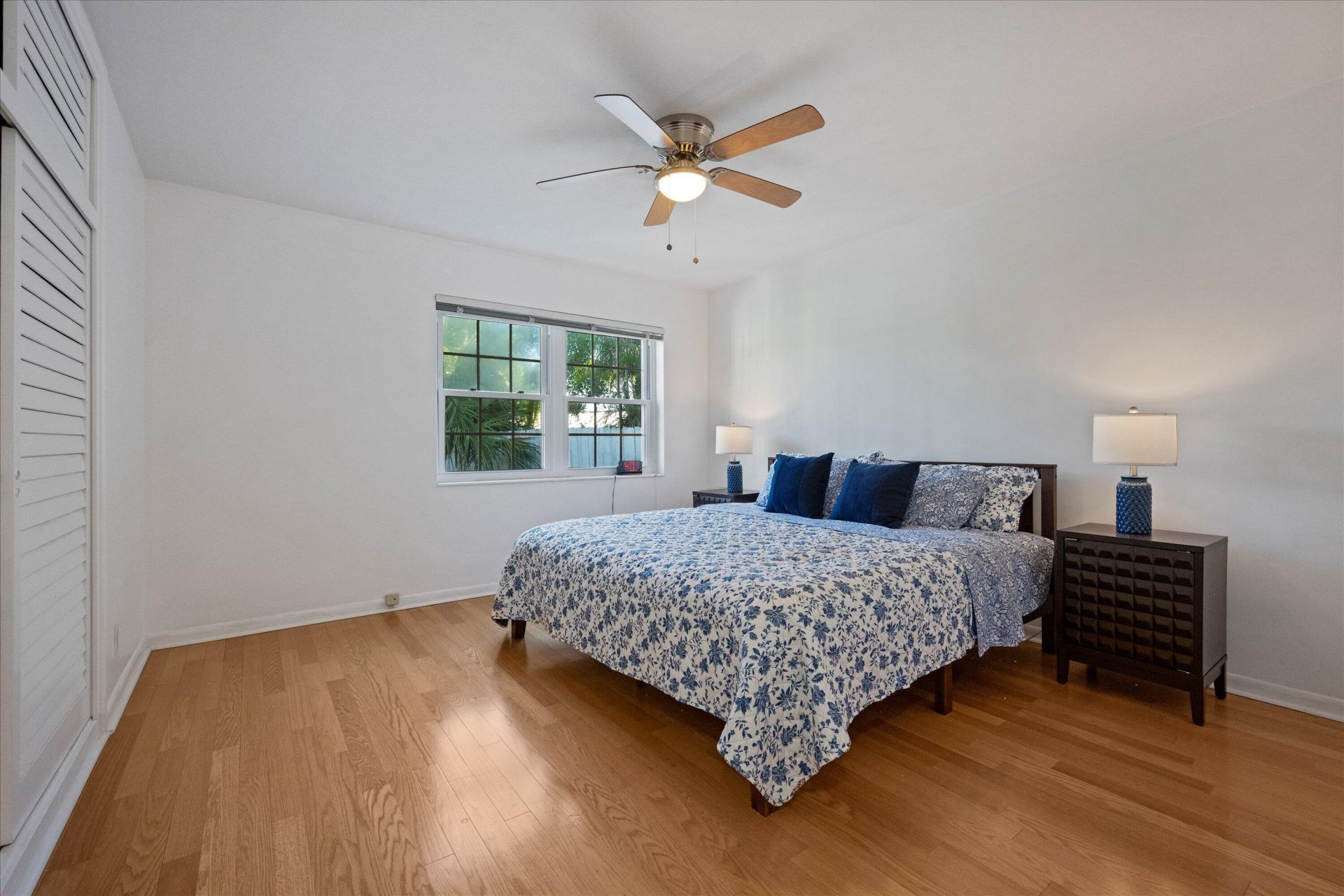 430 Neptune Road, Juno Beach, FL 33408 Photo