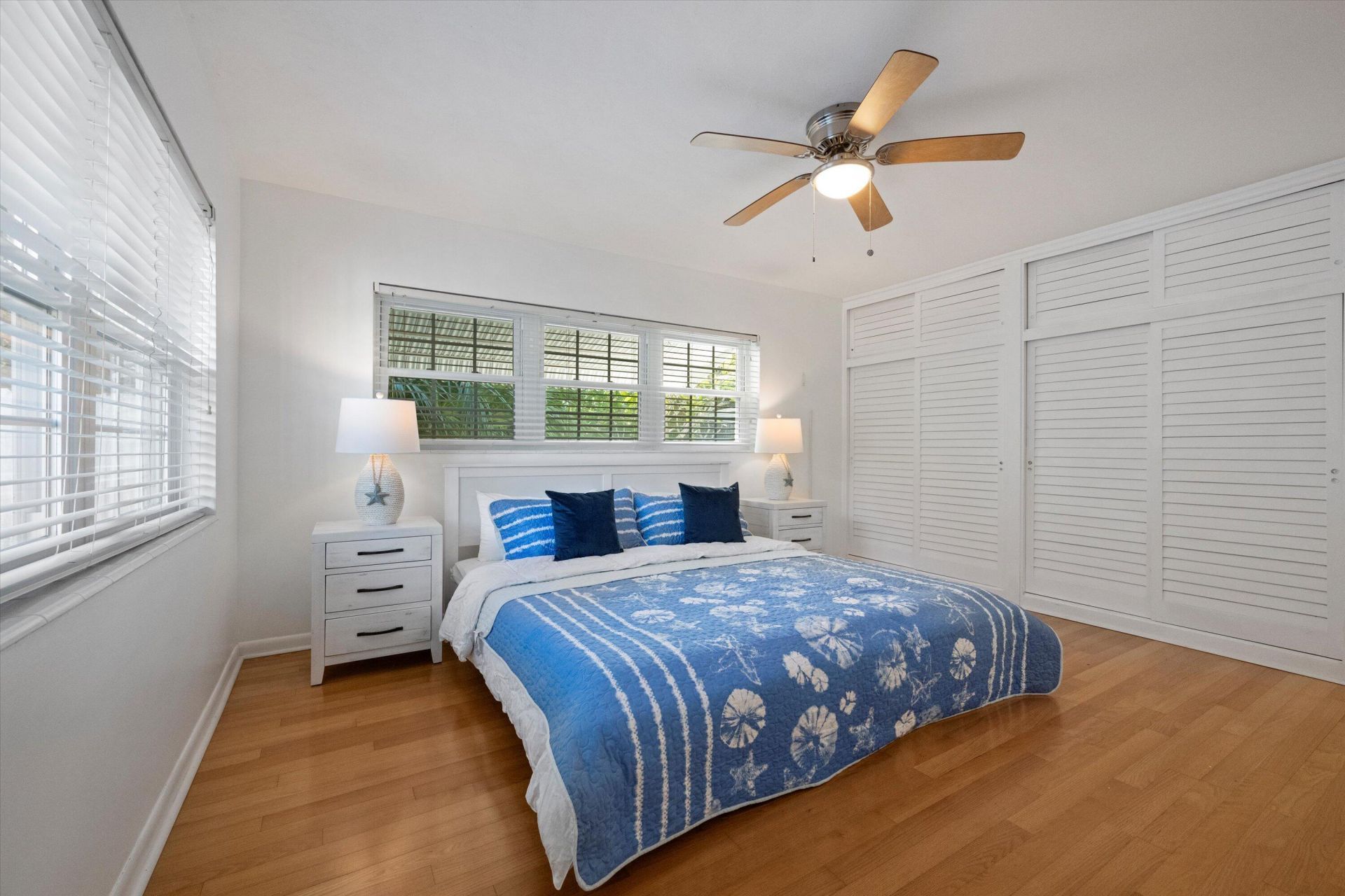 430 Neptune Road, Juno Beach, FL 33408 Photo