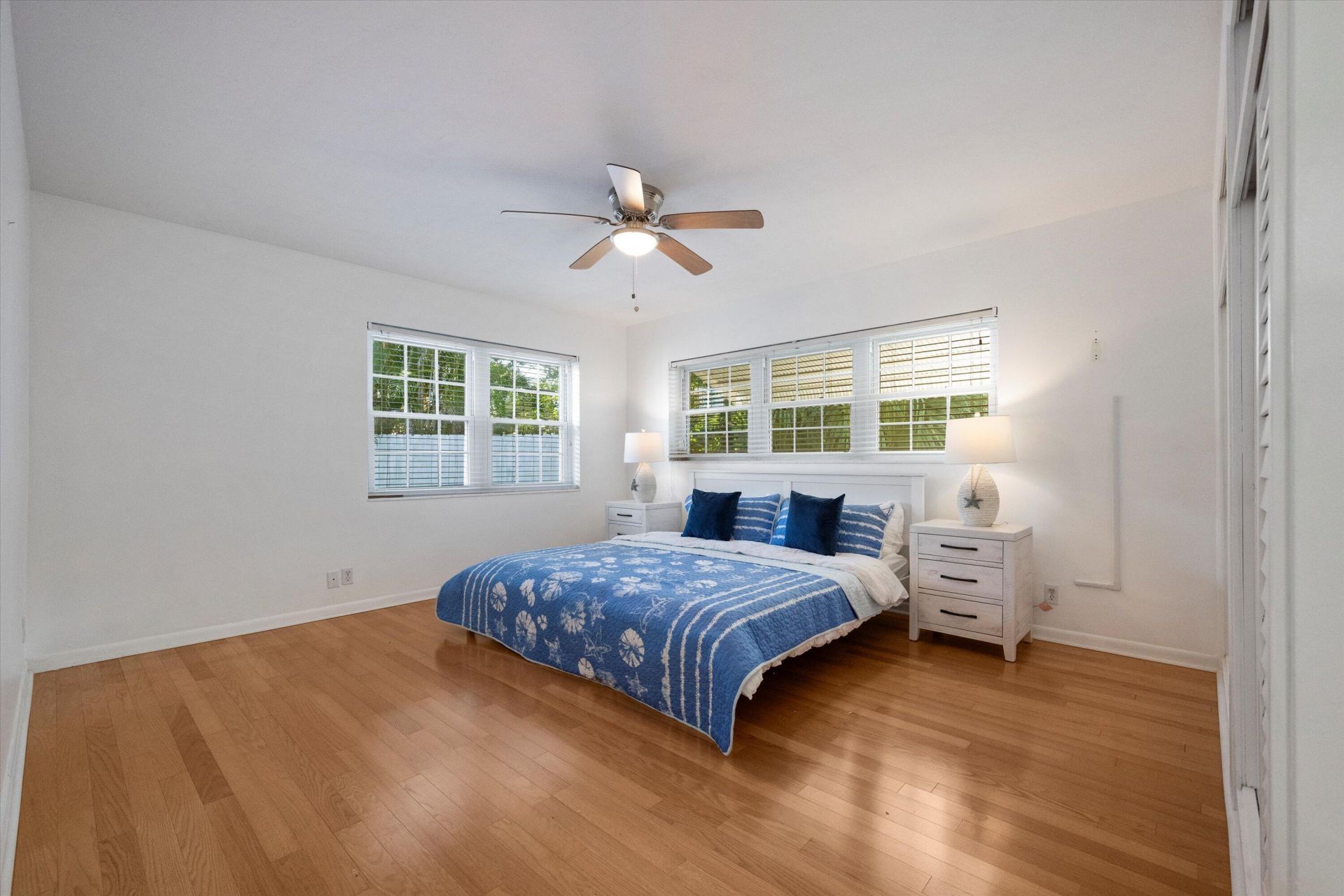 430 Neptune Road, Juno Beach, FL 33408 Photo