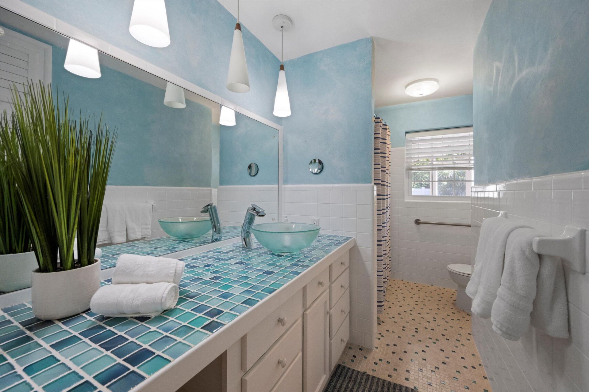 430 Neptune Road, Juno Beach, FL 33408 Photo
