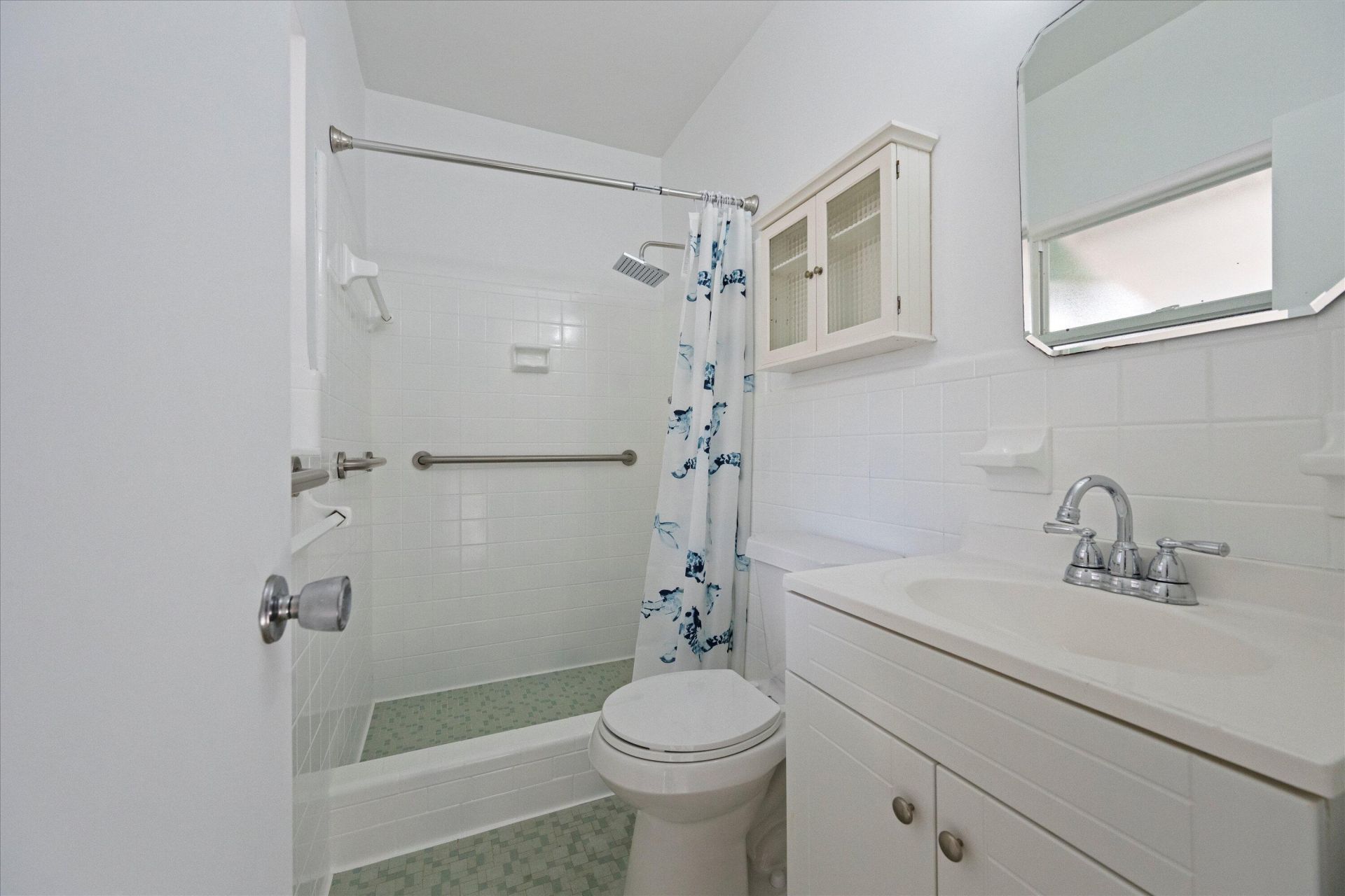 430 Neptune Road, Juno Beach, FL 33408 Photo