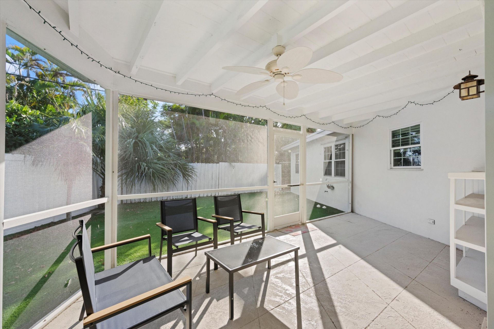 430 Neptune Road, Juno Beach, FL 33408 Photo