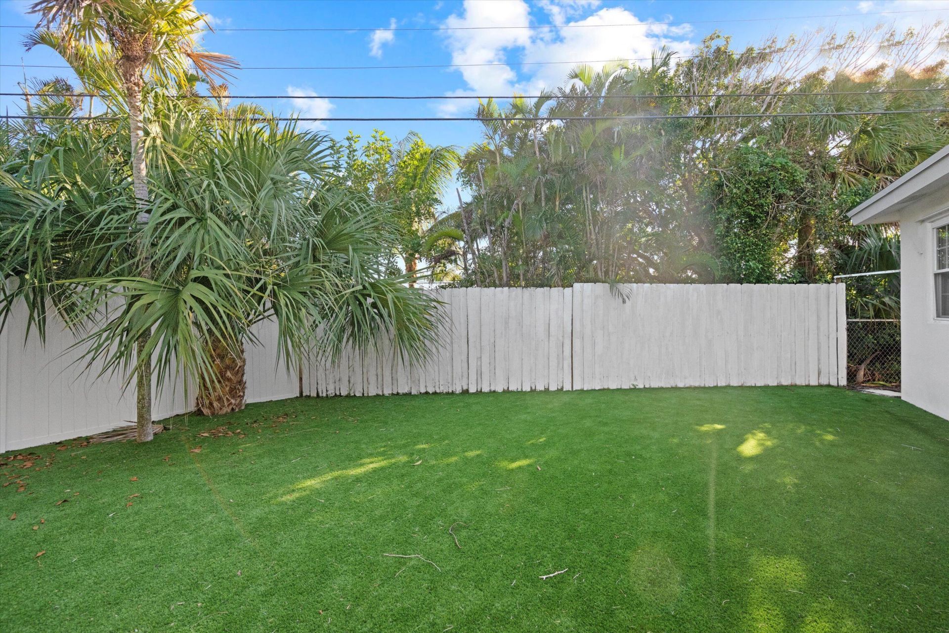 430 Neptune Road, Juno Beach, FL 33408 Photo