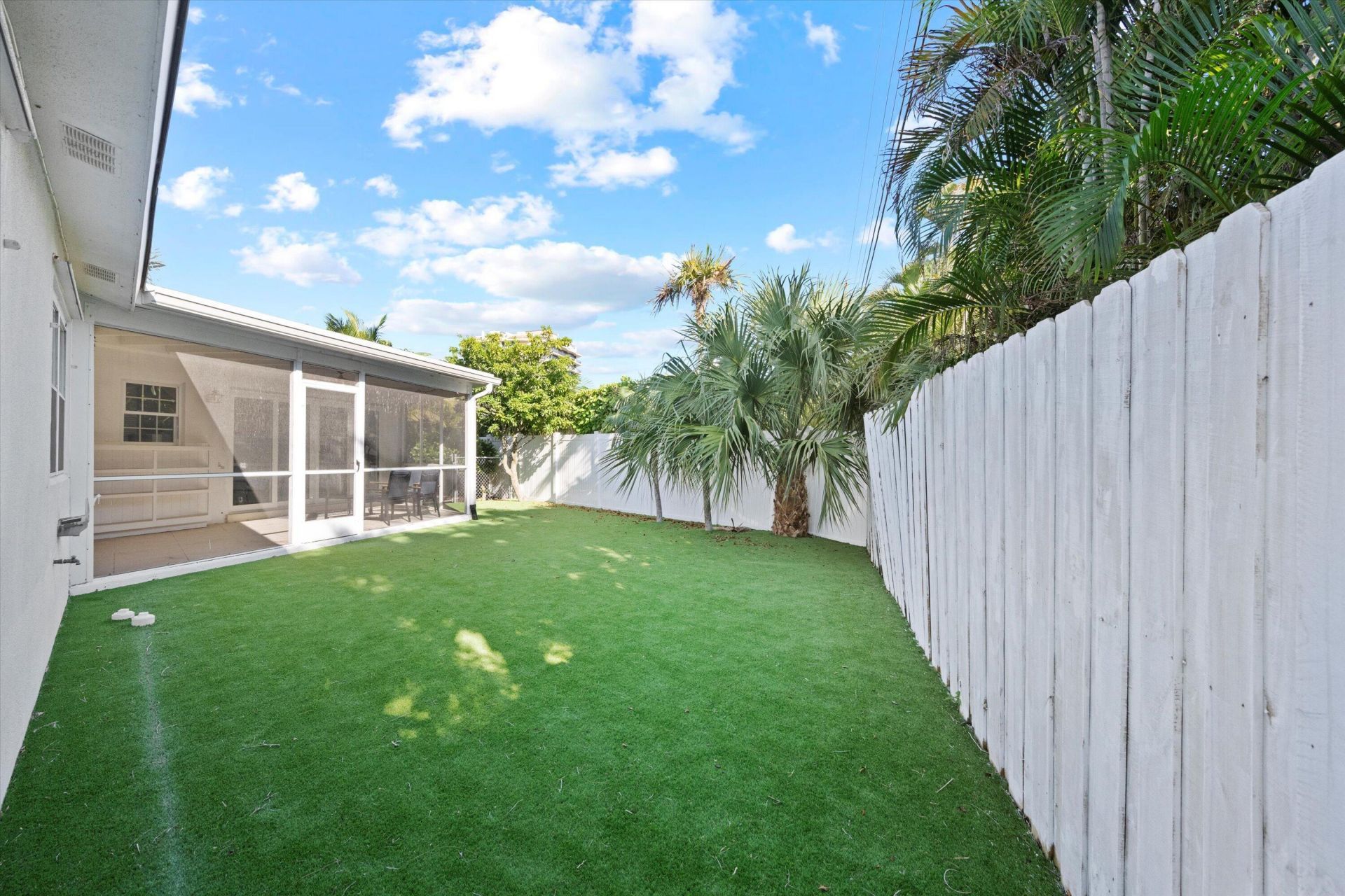 430 Neptune Road, Juno Beach, FL 33408 Photo