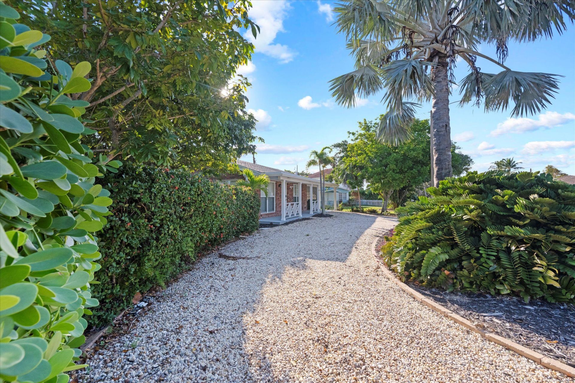430 Neptune Road, Juno Beach, FL 33408 Photo