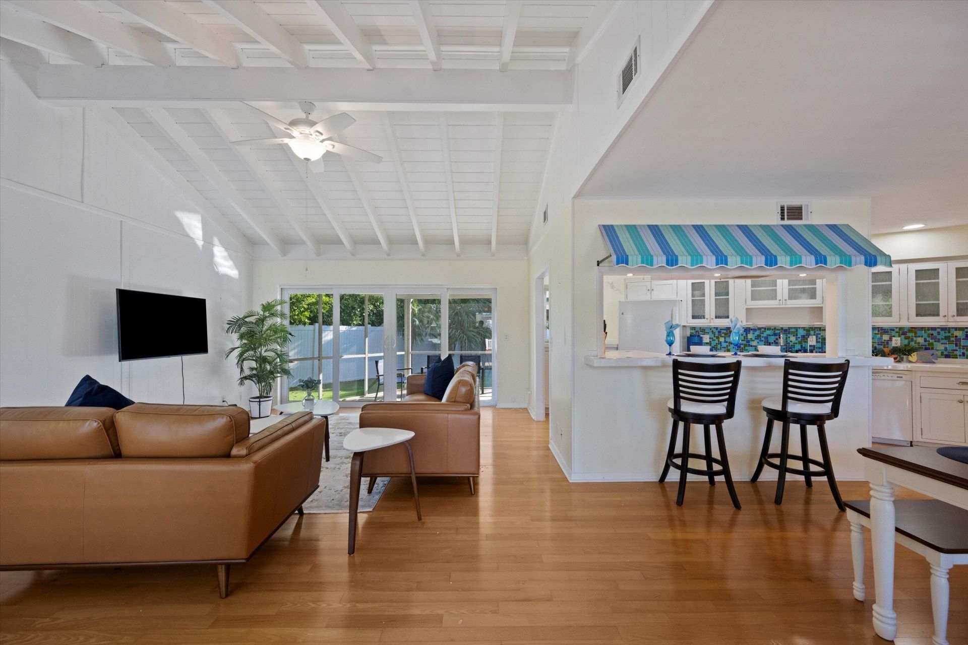 430 Neptune Road, Juno Beach, FL 33408 Photo