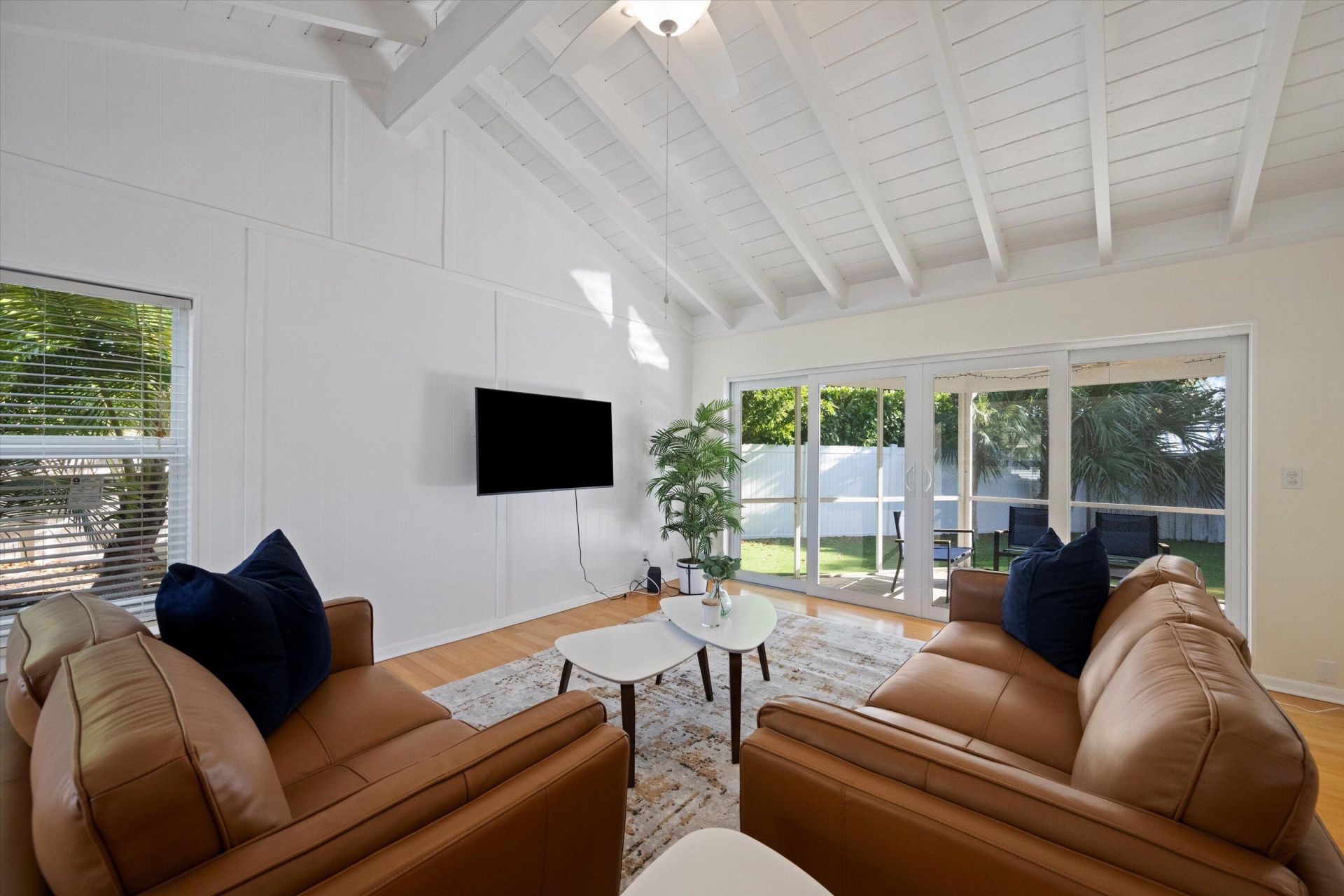 430 Neptune Road, Juno Beach, FL 33408 Photo