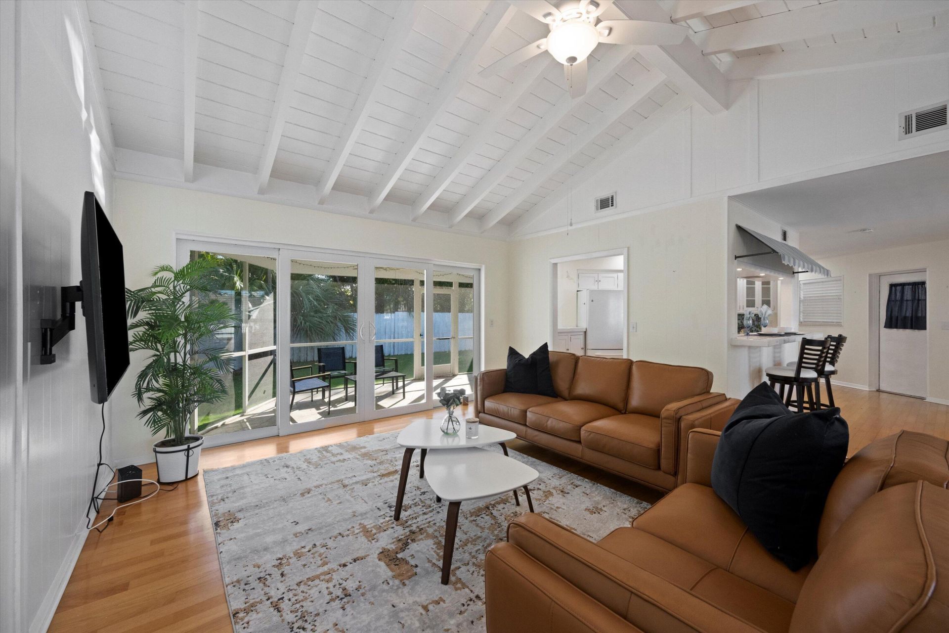 430 Neptune Road, Juno Beach, FL 33408 Photo