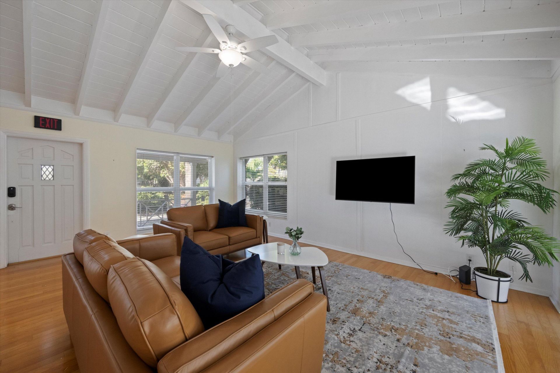 430 Neptune Road, Juno Beach, FL 33408 Photo