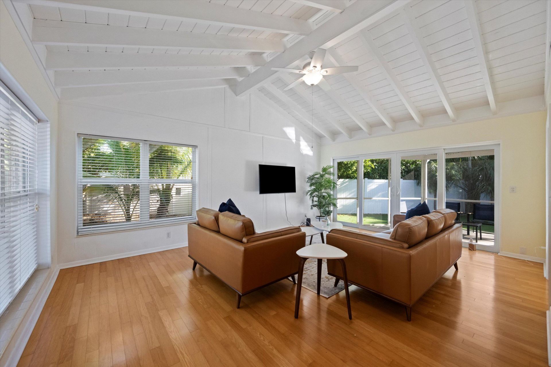 430 Neptune Road, Juno Beach, FL 33408 Photo