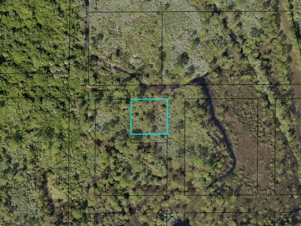 0 grant Road, Grant Valkaria, FL 32909