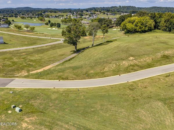 111 Magnolia , Loudon, TN 37774