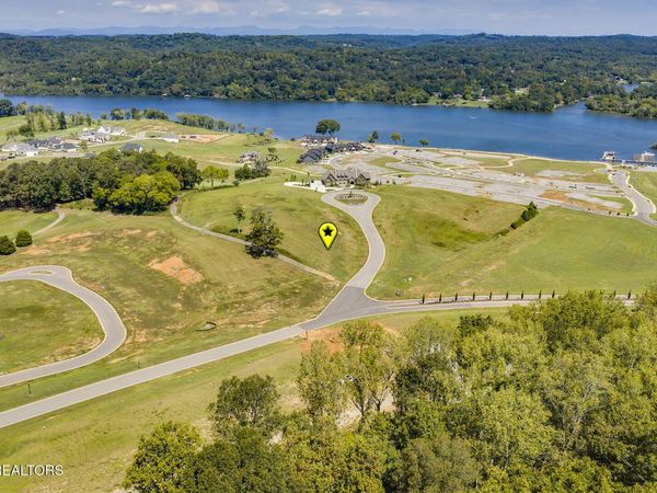 111 Magnolia, Loudon, TN 37774