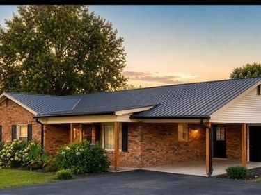 415 Falls Street, London, KY 40741